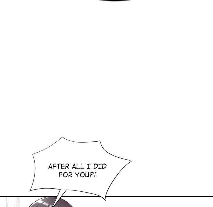 Long Drive Chapter 20 image 37