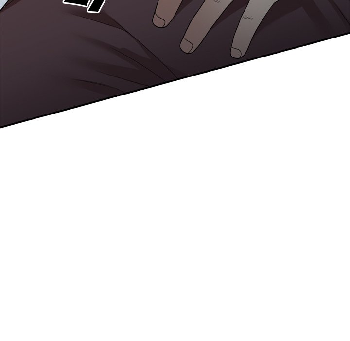 Long Drive Chapter 20 image 45