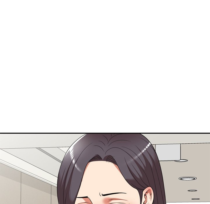 Long Drive Chapter 20 image 46