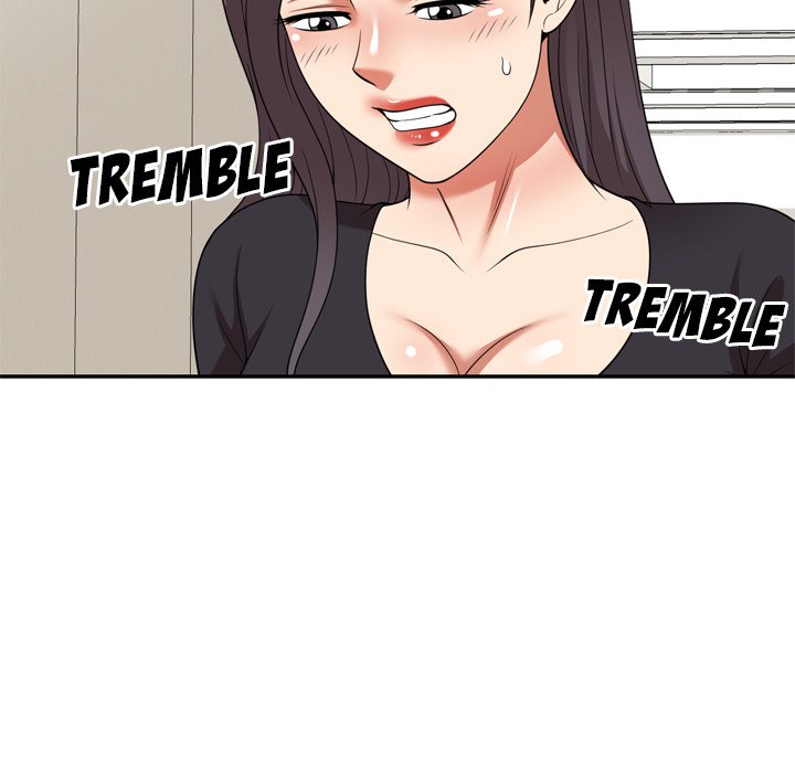Long Drive Chapter 20 image 47