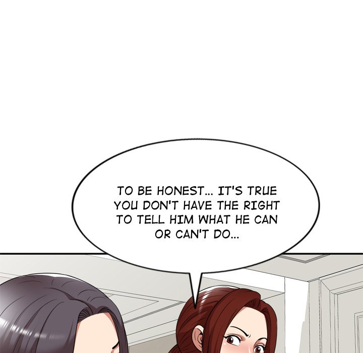 Long Drive Chapter 20 image 48