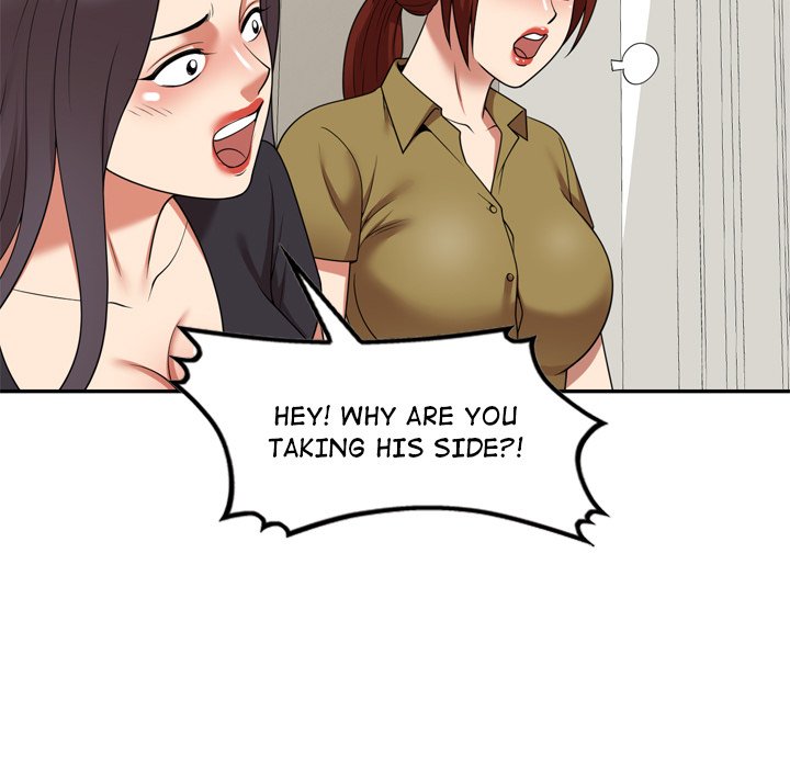 Long Drive Chapter 20 image 49