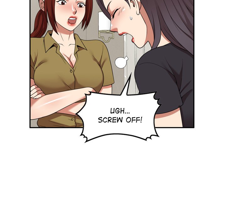 Long Drive Chapter 20 image 51