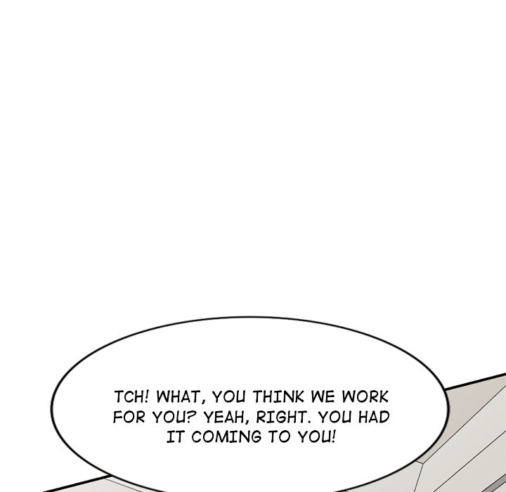 Long Drive Chapter 20 image 52
