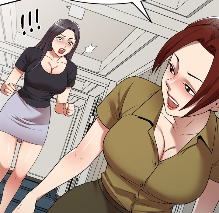 Long Drive Chapter 20 image 53