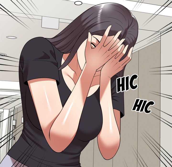 Long Drive Chapter 20 image 56