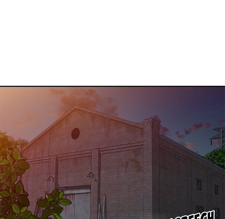 Long Drive Chapter 20 image 58