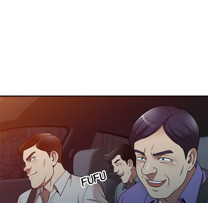 Long Drive Chapter 20 image 60