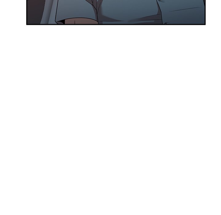 Long Drive Chapter 20 image 65