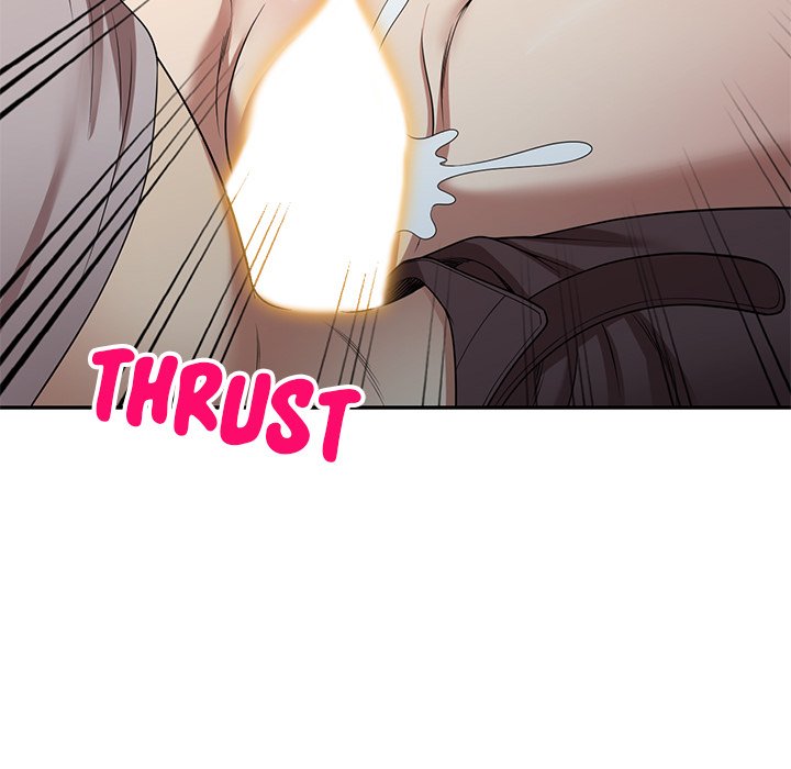 Long Drive Chapter 20 image 6