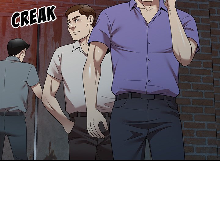 Long Drive Chapter 20 image 69