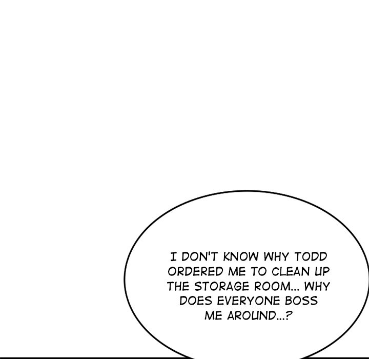 Long Drive Chapter 20 image 70