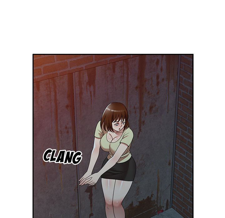 Long Drive Chapter 20 image 73