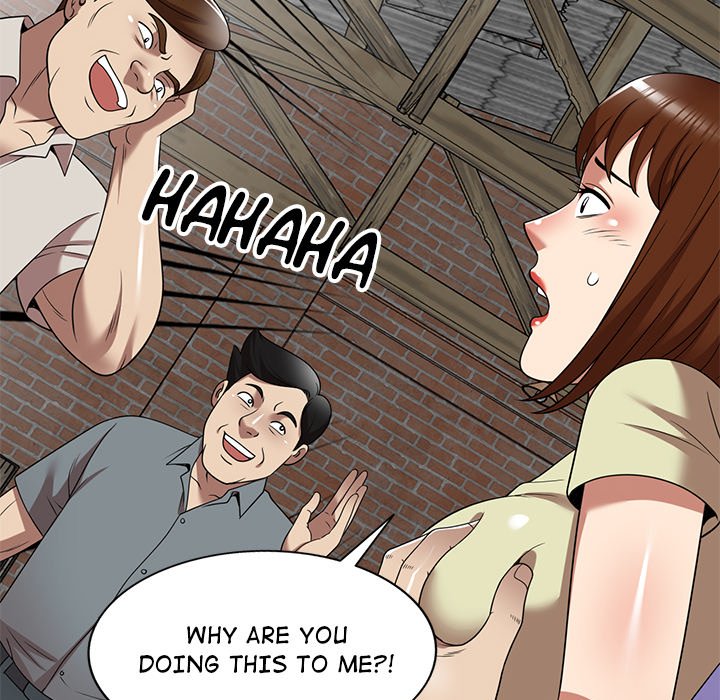 Long Drive Chapter 20 image 84