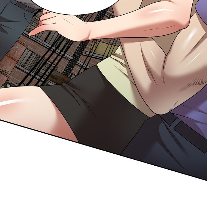Long Drive Chapter 20 image 85