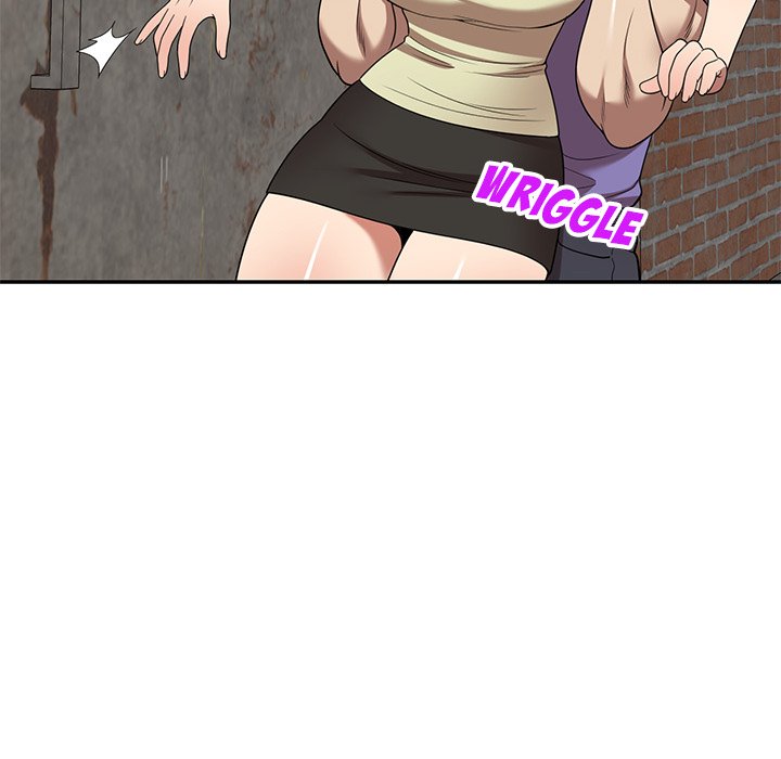 Long Drive Chapter 20 image 88