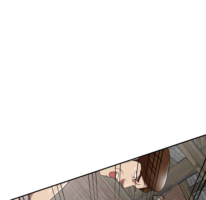 Long Drive Chapter 20 image 89