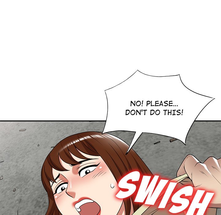 Long Drive Chapter 20 image 93