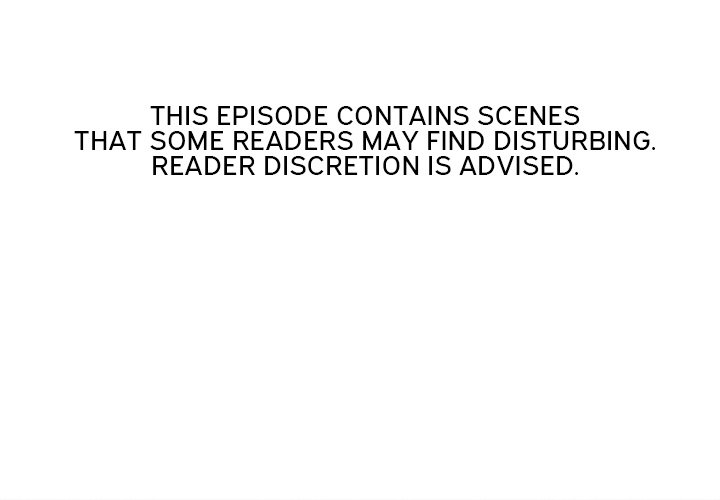 Long Drive Chapter 21 image 0