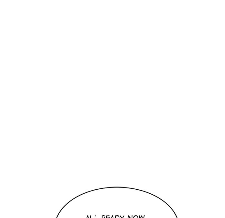 Long Drive Chapter 21 image 9