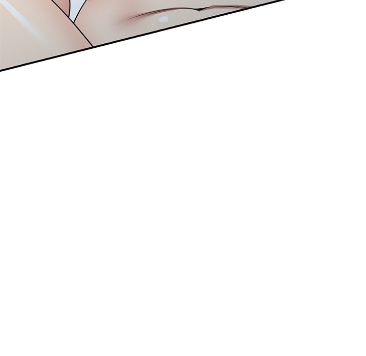 Long Drive Chapter 21 image 100