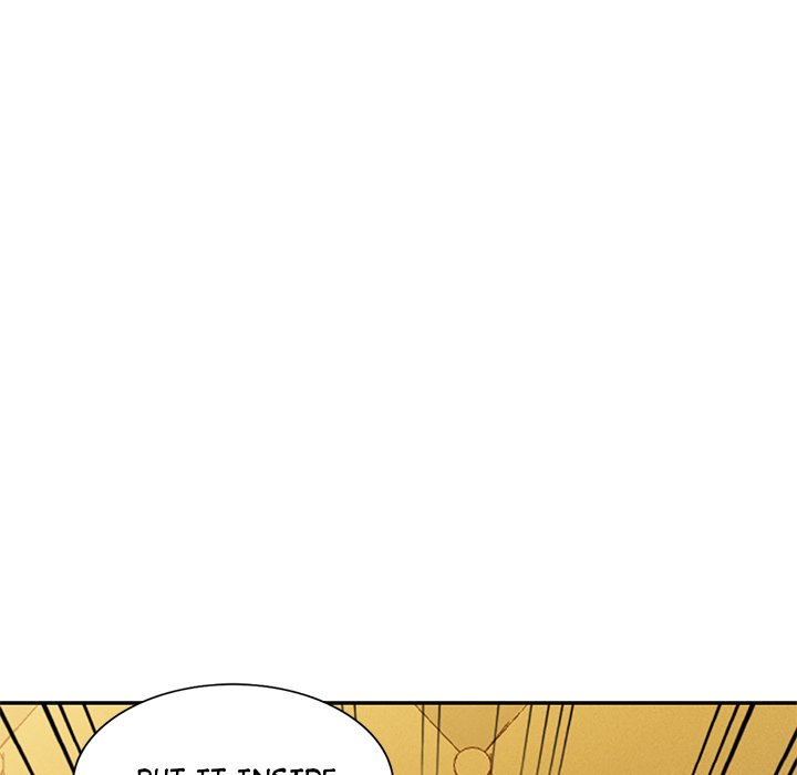 Long Drive Chapter 21 image 104