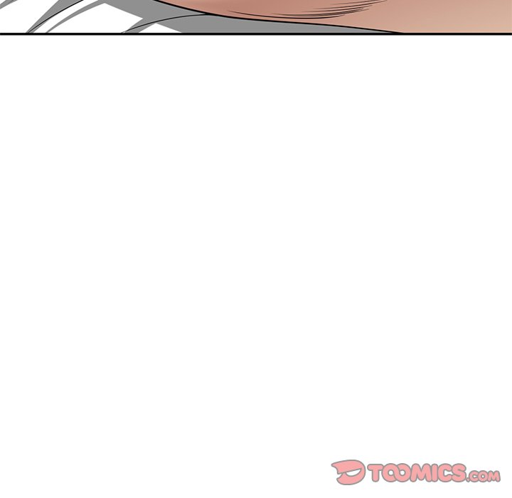 Long Drive Chapter 21 image 110