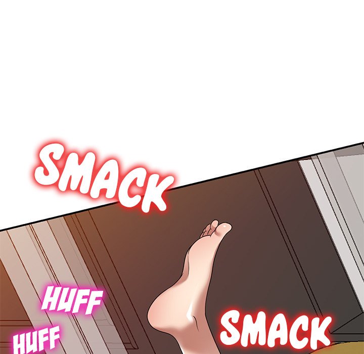 Long Drive Chapter 21 image 111