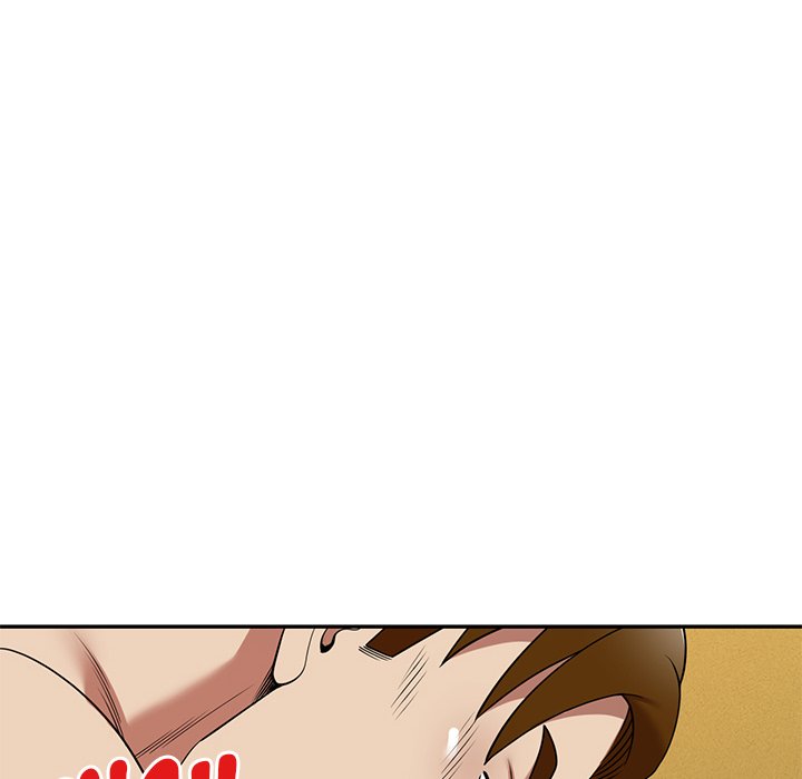 Long Drive Chapter 21 image 115