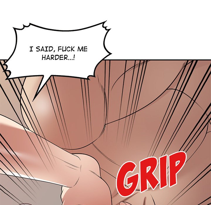 Long Drive Chapter 21 image 123