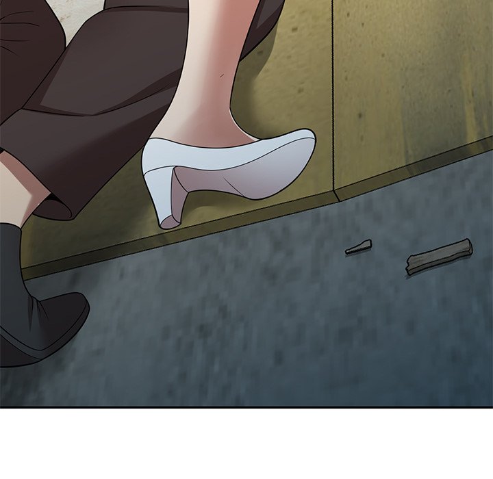 Long Drive Chapter 21 image 12