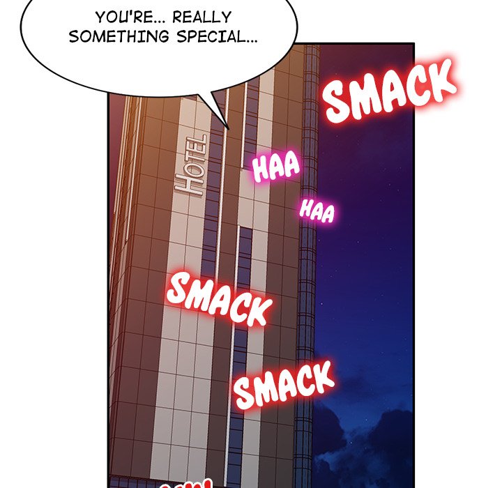 Long Drive Chapter 21 image 129