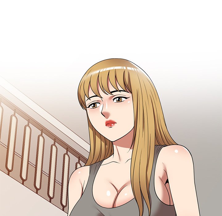 Long Drive Chapter 21 image 133