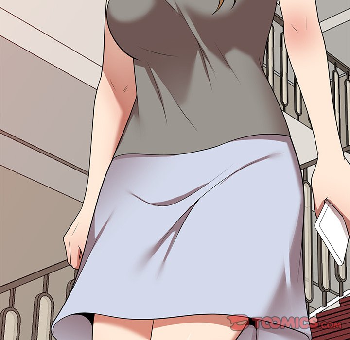Long Drive Chapter 21 image 134