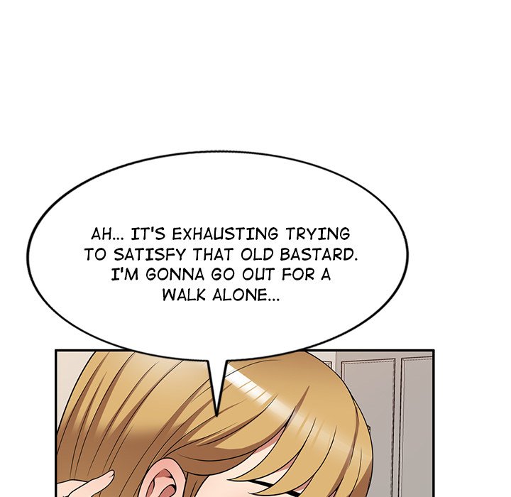 Long Drive Chapter 21 image 137