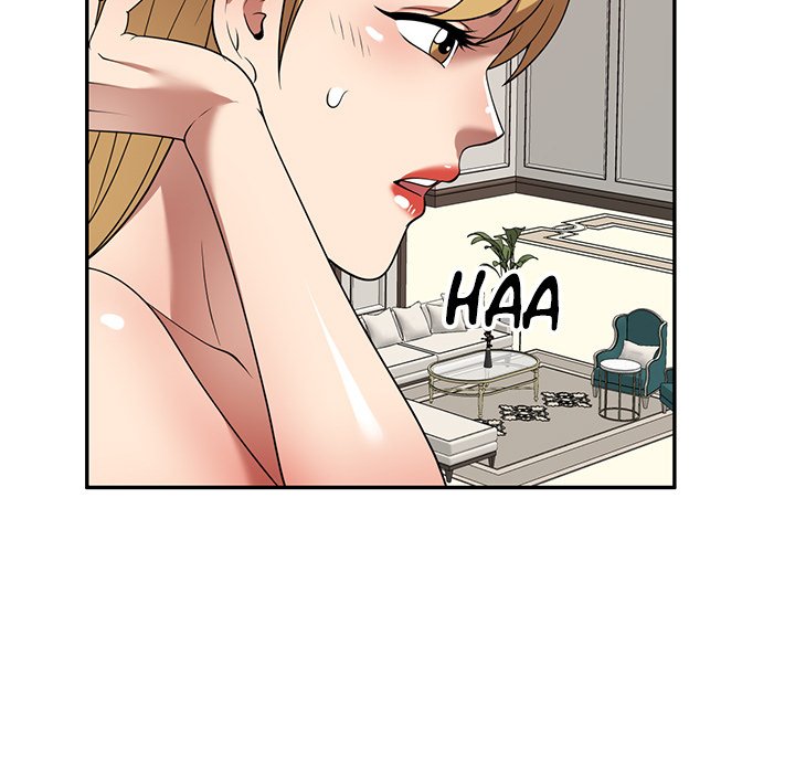 Long Drive Chapter 21 image 138