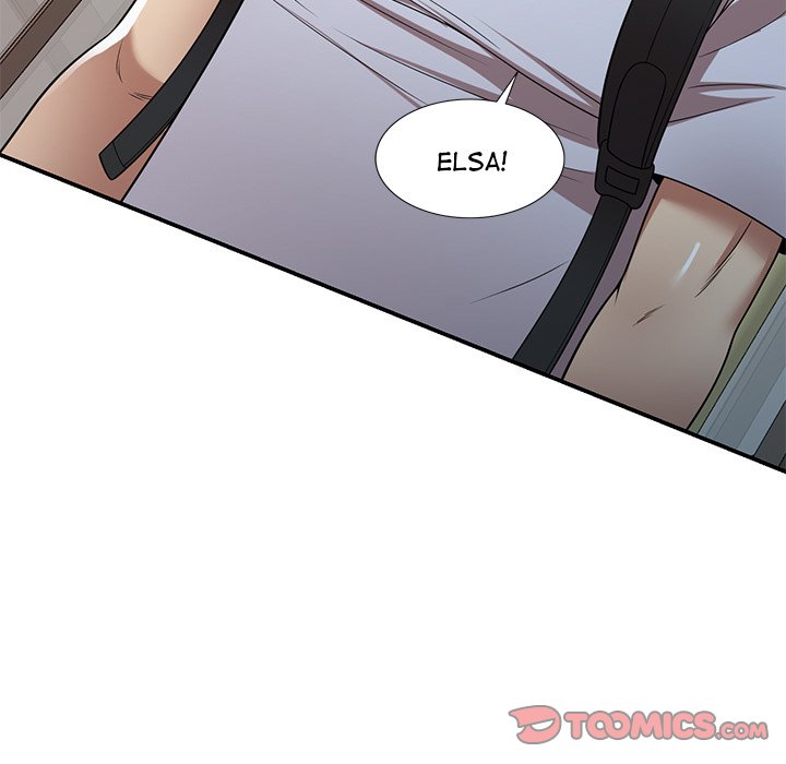 Long Drive Chapter 21 image 146