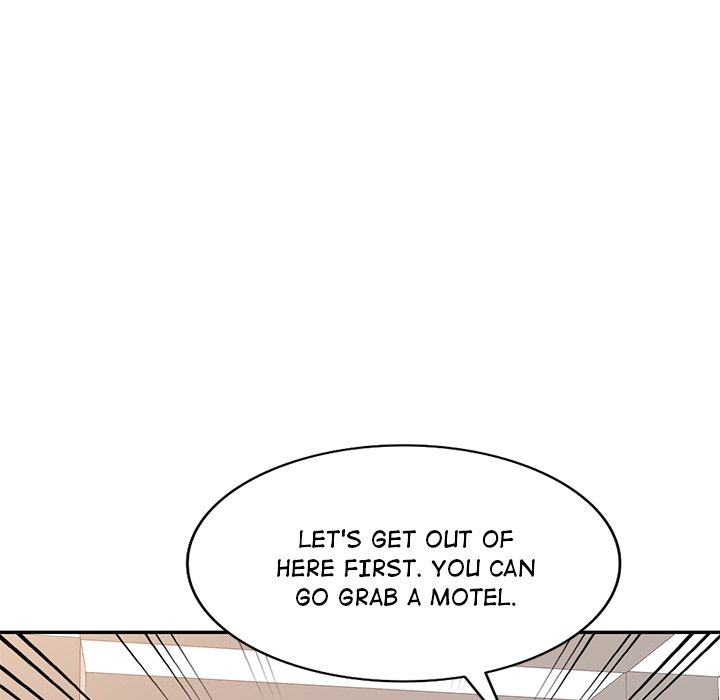 Long Drive Chapter 21 image 154
