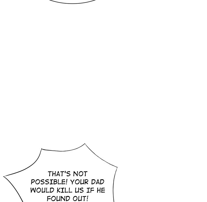 Long Drive Chapter 21 image 156