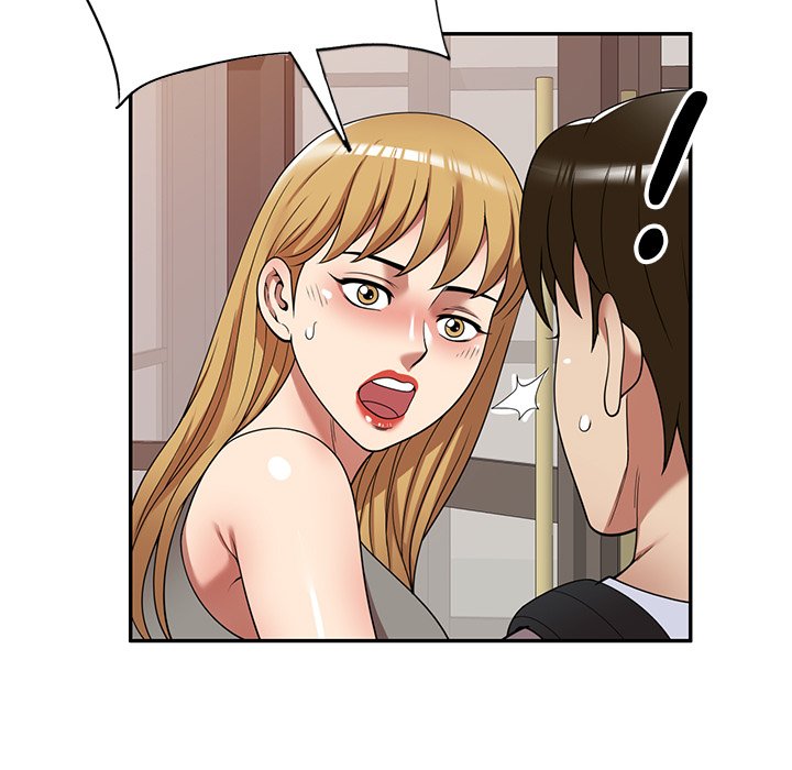 Long Drive Chapter 21 image 157