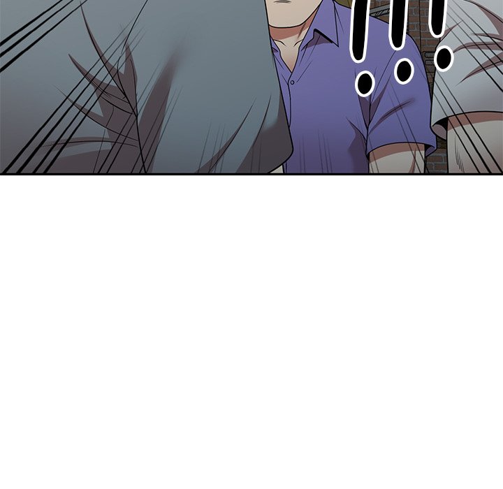 Long Drive Chapter 21 image 15