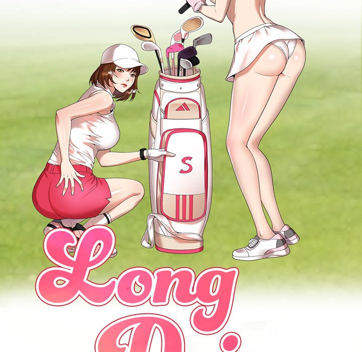 Long Drive Chapter 21 image 17