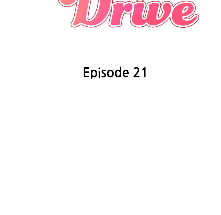 Long Drive Chapter 21 image 18
