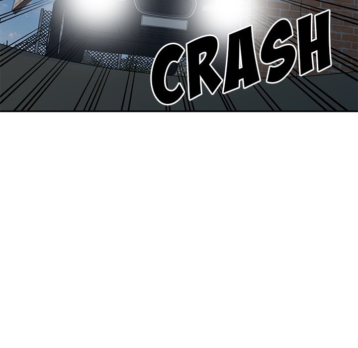 Long Drive Chapter 21 image 20