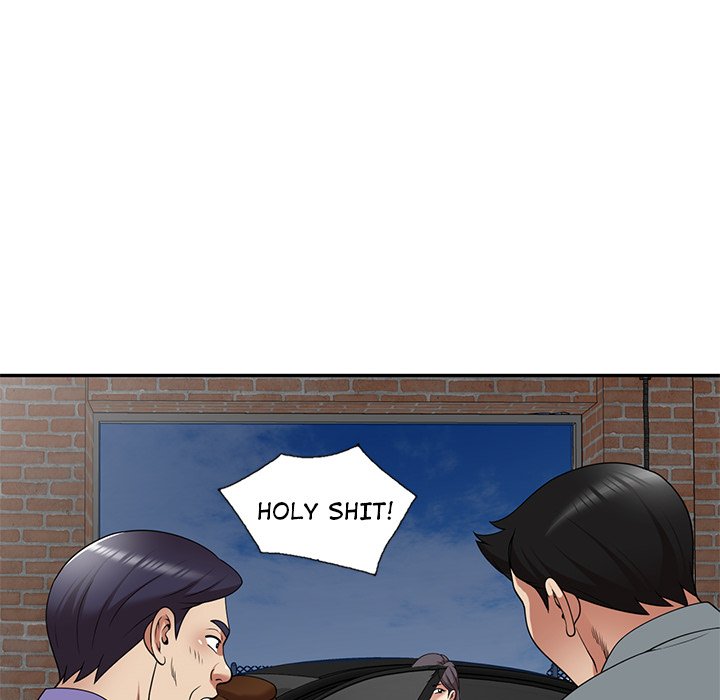 Long Drive Chapter 21 image 21