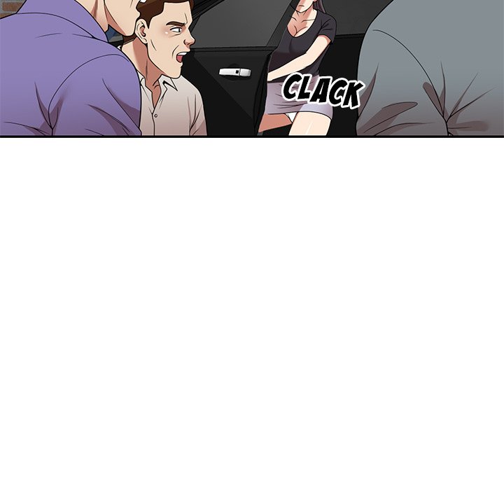 Long Drive Chapter 21 image 22