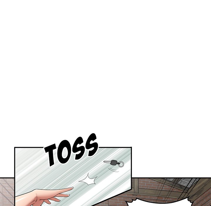 Long Drive Chapter 21 image 25