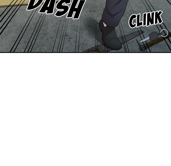 Long Drive Chapter 21 image 27