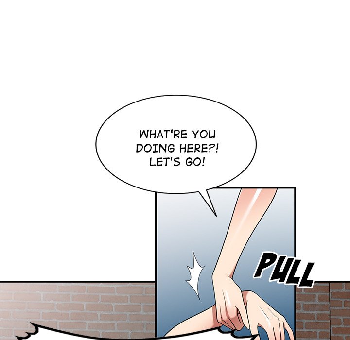 Long Drive Chapter 21 image 28