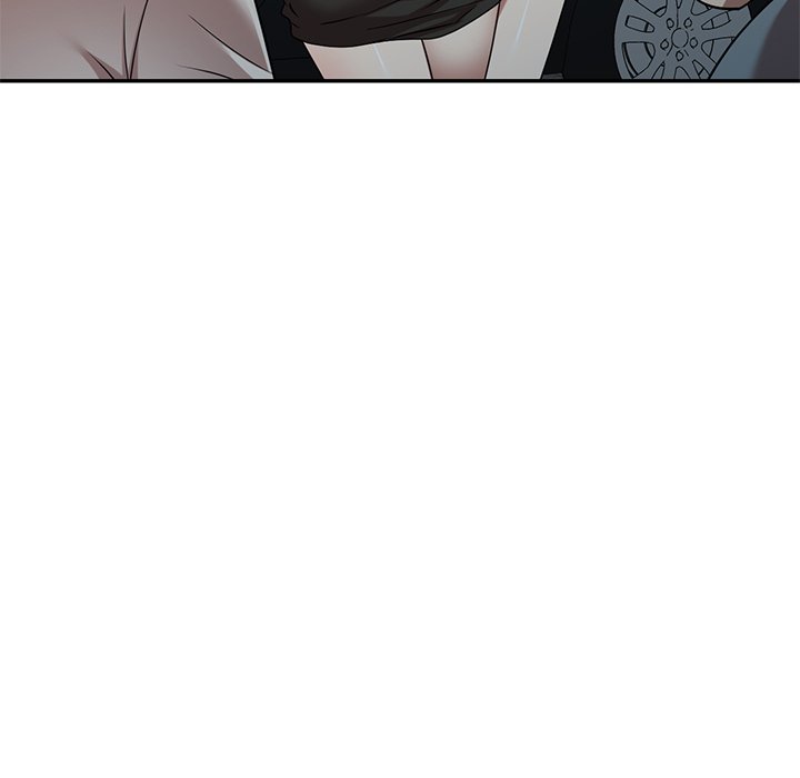 Long Drive Chapter 21 image 30